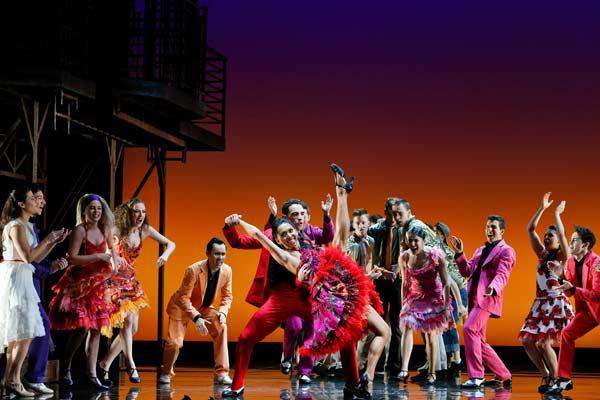 WestsideStory JeffBusby1