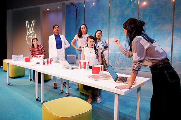 WhitePearl PhilErbacher