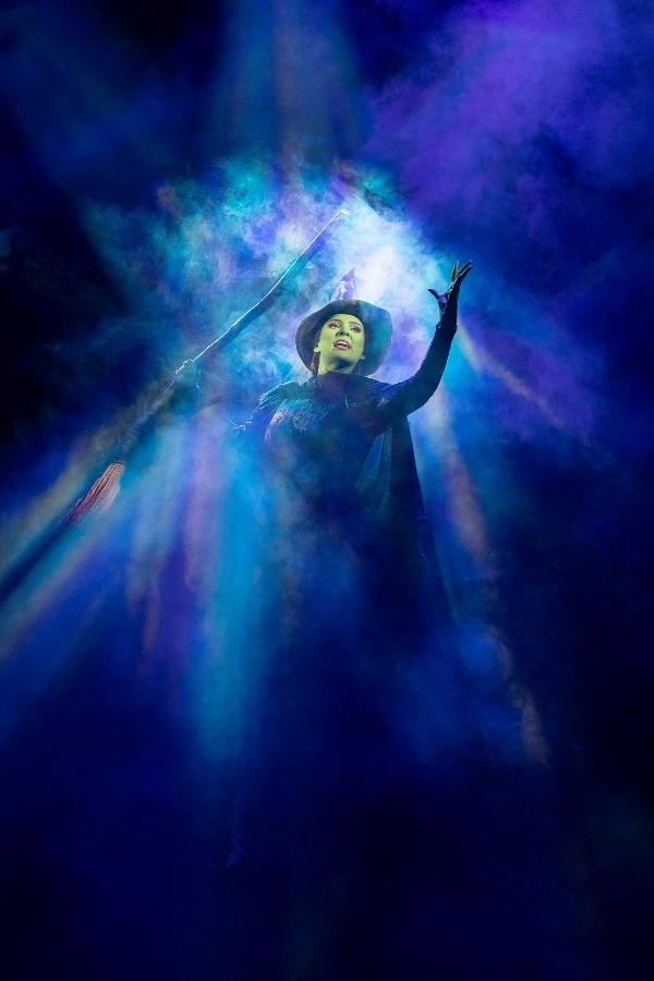 SheridanAdams DefyingGravity