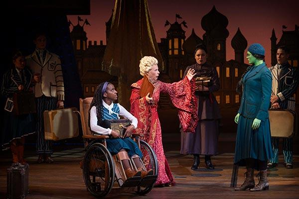 Wicked 2023 Jeff Busby 3