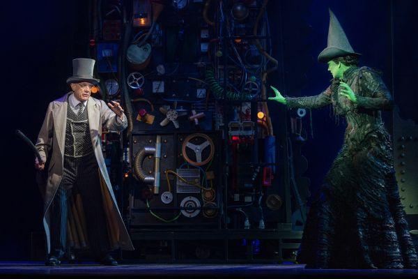 Wicked JeffBusby Melb2