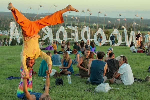 Woodford Arts201920202