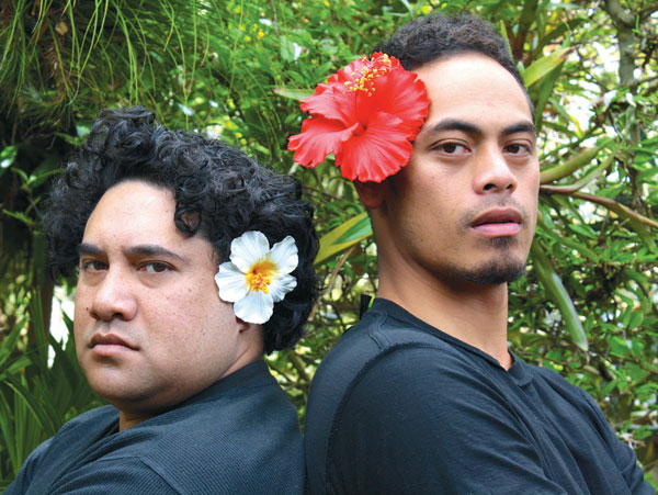 WTF Black Faggot Credit Lis