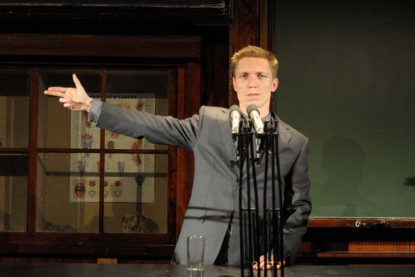 Bigmouth Smallwar.2.02 16