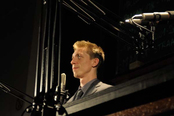 Bigmouth Smallwar.3.02 16