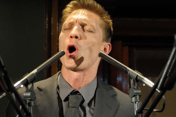 Bigmouth Smallwar.4.02 16