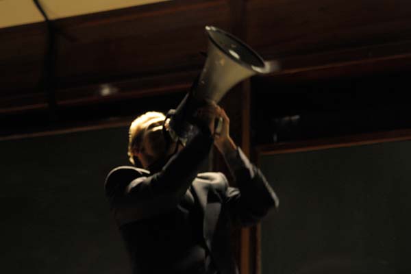 Bigmouth Smallwar.5.02 16