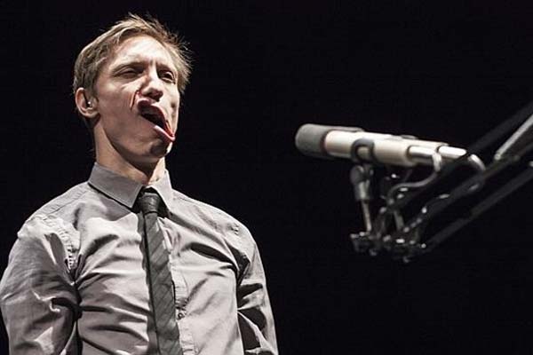 Bigmouth Smallwar.6.02 16