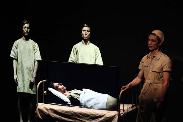 Bigmouth Smallwar.8.02 16