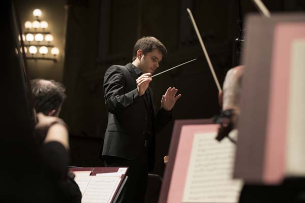 AdelaideSymphonyOrchestra1