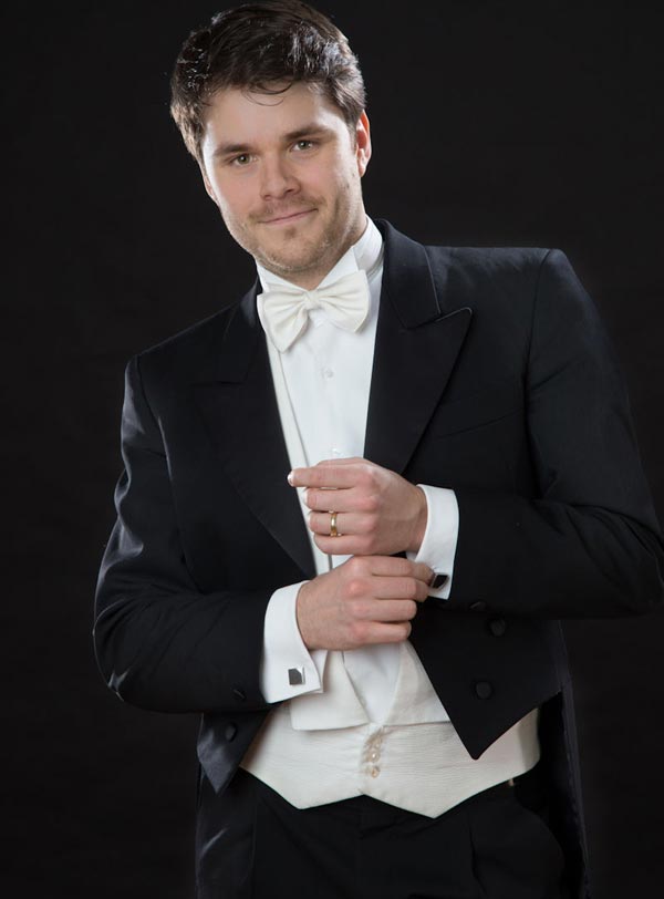 NC ASOCreditAnnetteKoroll