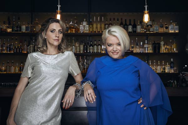 Unsung ClaudioRaschella1