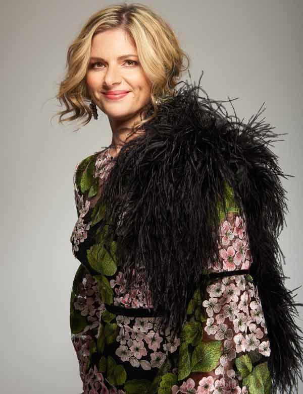 JuliaZemiro DianaMelfi