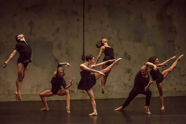 FrameofMindPeterGreig