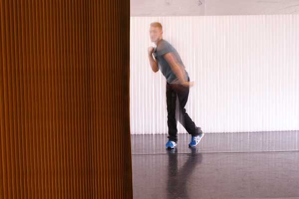 ConImper JessieMcKinlay1