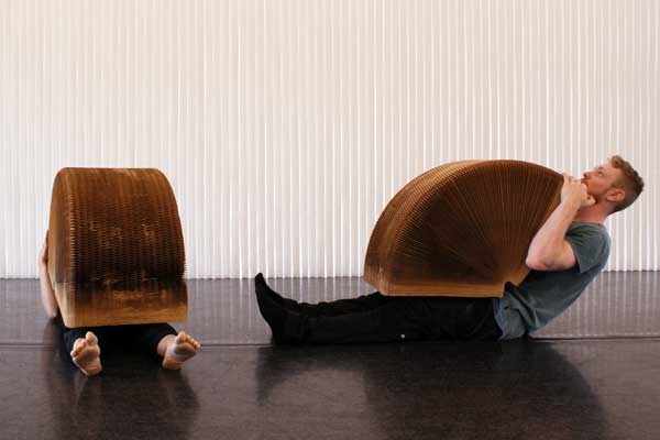 ConImper JessieMcKinlay2