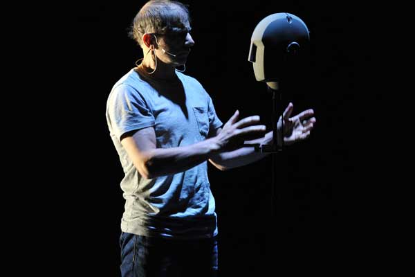 robbiejackTheEncounter