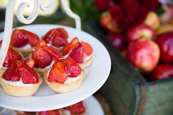 AdlFrenchFestKarlSchwerdtfe