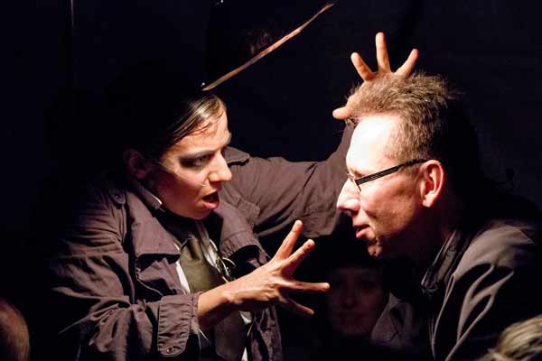 Butt Credit NathanielMason4