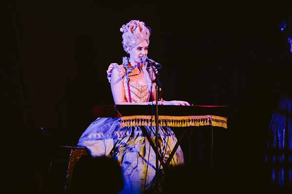 KatePardeyTorteeMort2