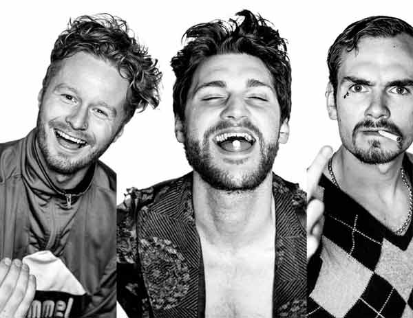 trainspotting image1