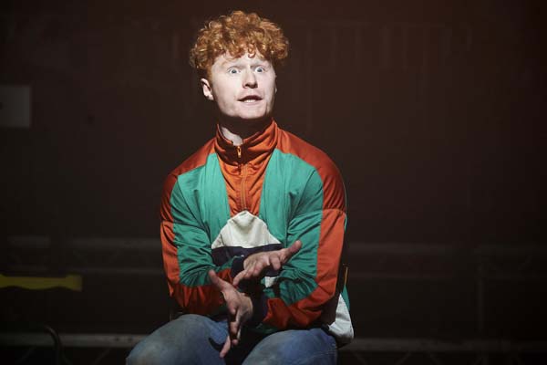 trainspotting image2