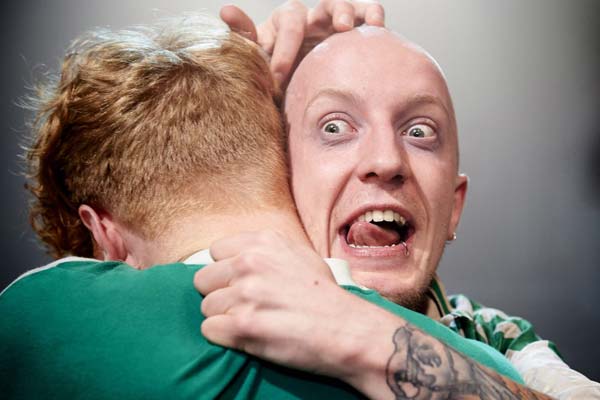 trainspotting image3