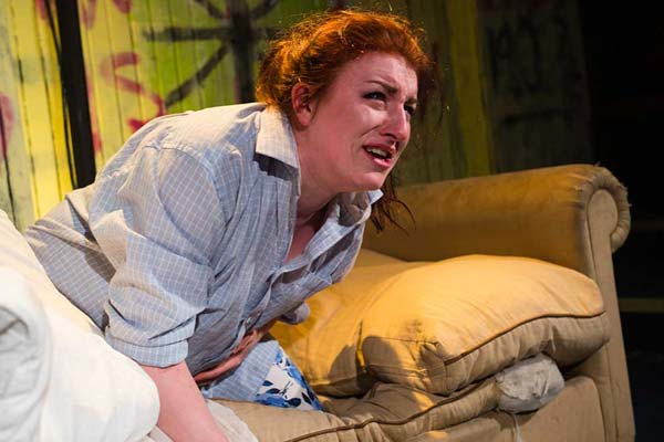 trainspotting image4