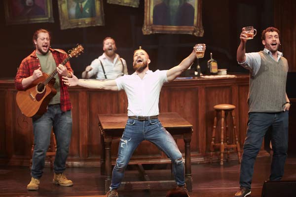 ChoirOfManAndyPhillipson3