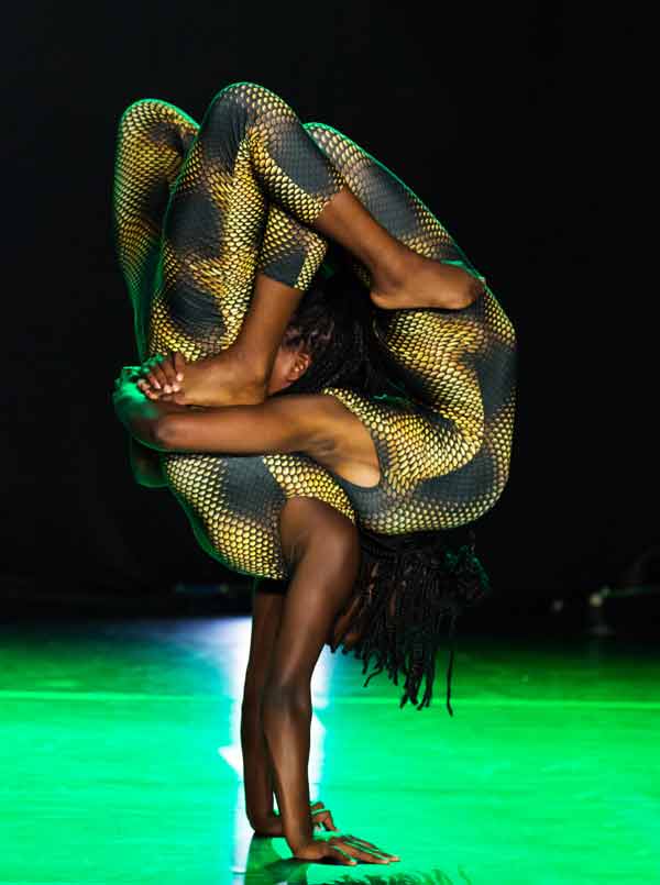 Abyssinia AndreyPetrov2