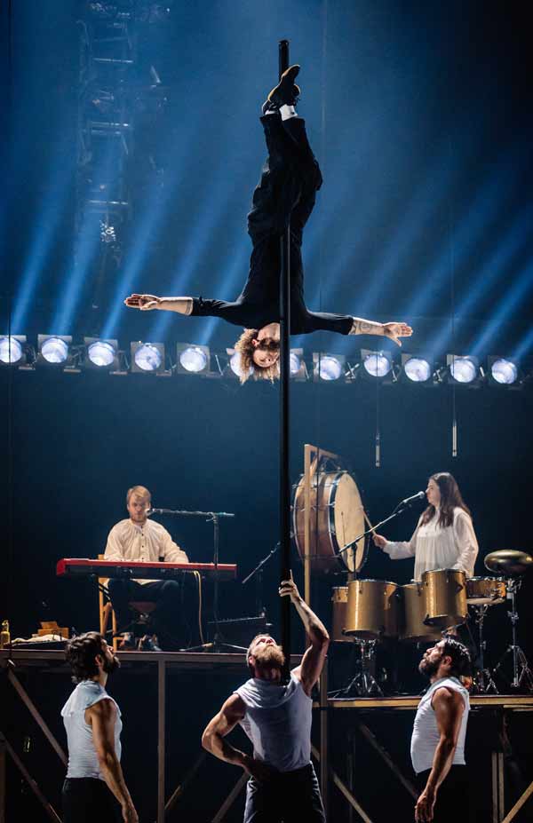 Tabarnak AudricGagnon1