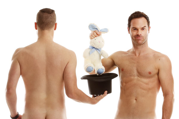 Naked Magicians2