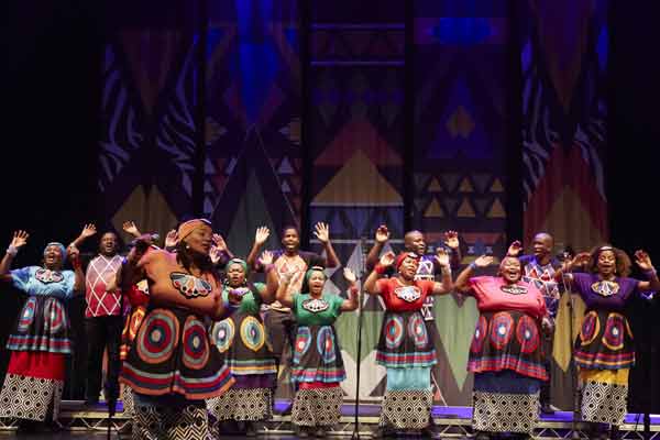 Soweto AndyPhillipson1