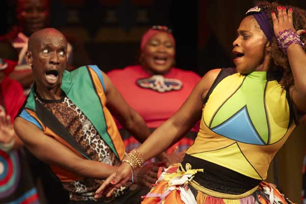 Soweto AndyPhillipson3