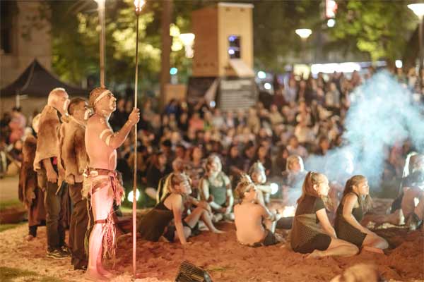 TindoUtpurndeeClaudeRaschel