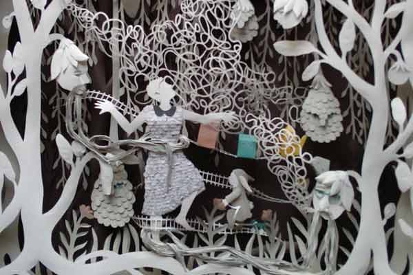 s.il.hou.ette.2 02 19