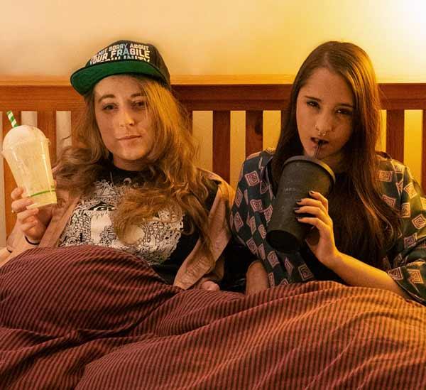 Plant Based Disgrace2