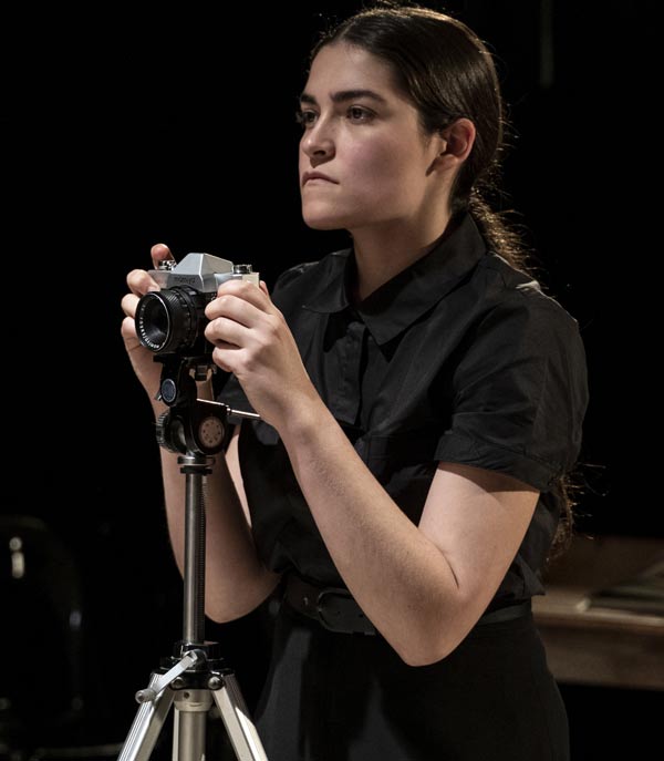 S 27 SusieBlatchford1