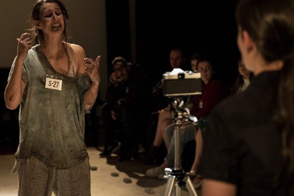 S 27 SusieBlatchford2