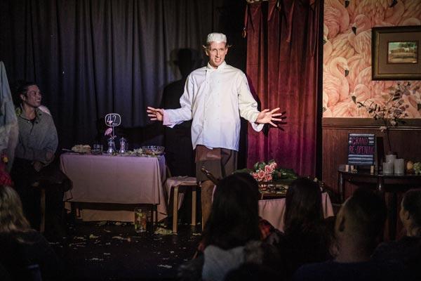 TableTwo MatthiasEngesser