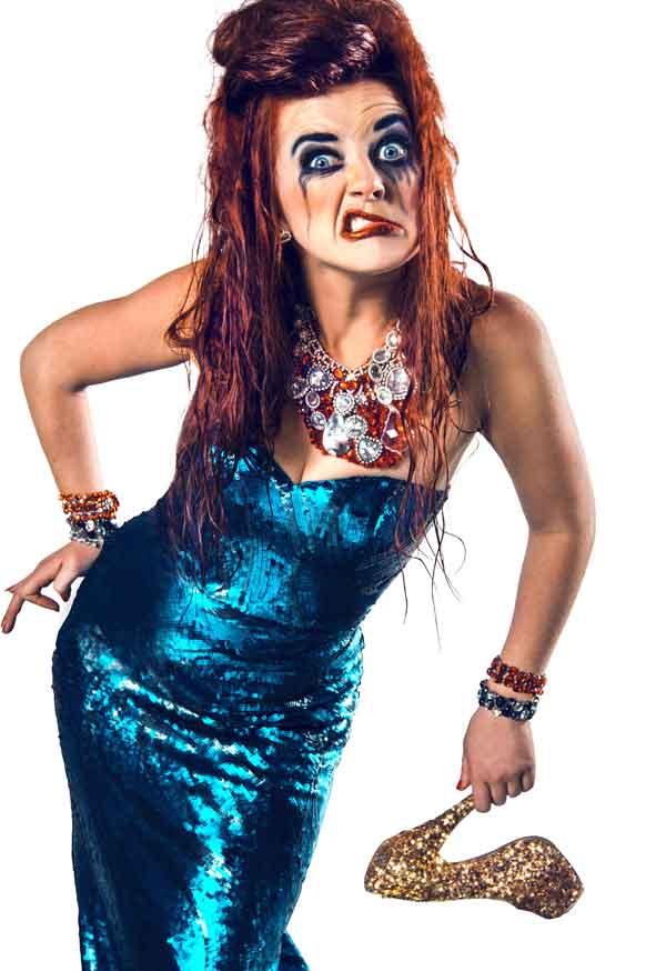 Friby AlexisDesaulniers Lea