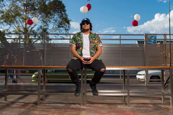 Ngatokorua DaveLaslett