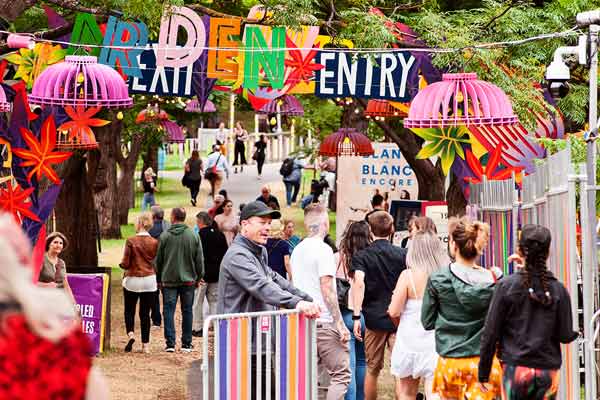 AdlFringe Generic2021