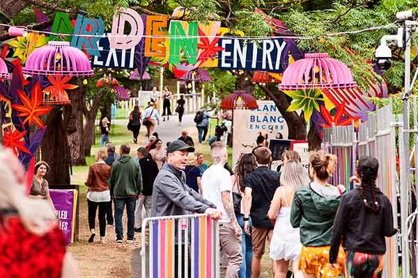 Adelaide Fringe 2022 2