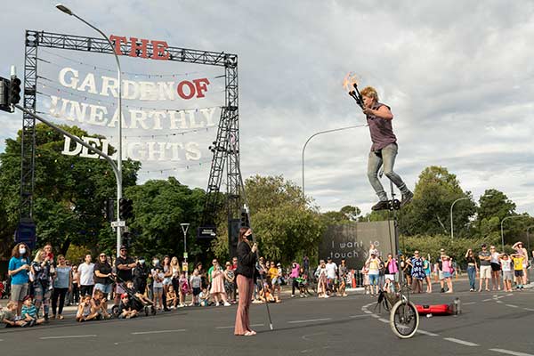 AdlFringe Generic 2023 2