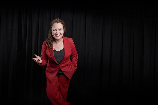 KC NicholasParryPhotography