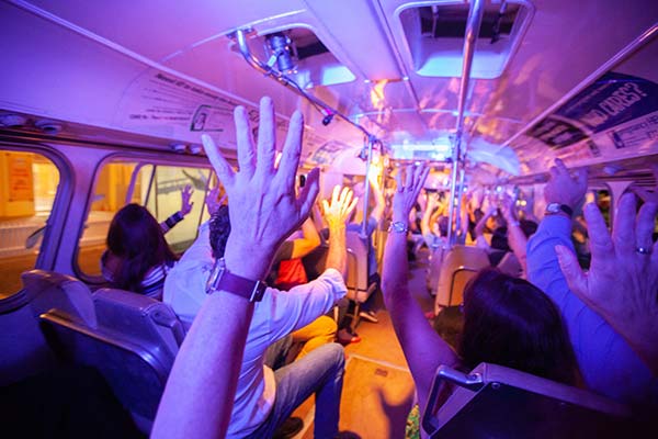 Speed MoviePlay Adl 1