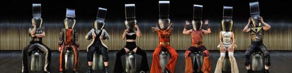 Cirque Alfonse Rolline Laporte2