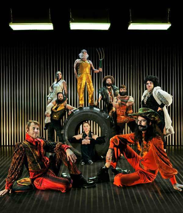 Cirque Alfonse Rolline Laporte3