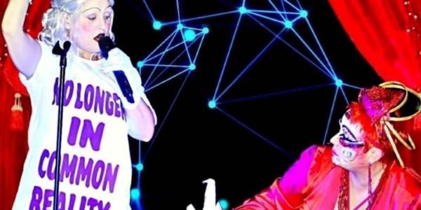 MadamNightingale 2024 1